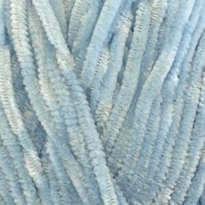 Stylecraft Squeeze Me DK Yarn 343-5613 Sky Blue