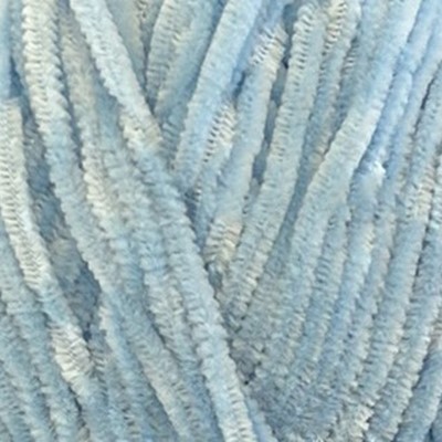 Stylecraft Squeeze Me DK Yarn 343-5613 Sky Blue