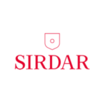 sirdar