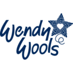 wendy wools