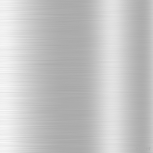 silver wool and yarn