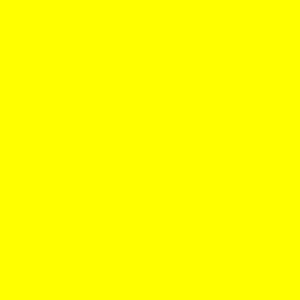 yellow wool and yarn