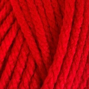 Stylecraft Special XL Super chunky 910-1010 Matador