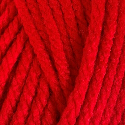 Stylecraft Special XL Super chunky 910-1010 Matador