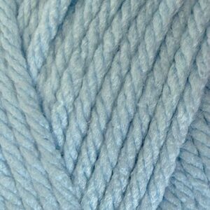 Stylecraft Special XL Super chunky 910-1019 Cloud Blue