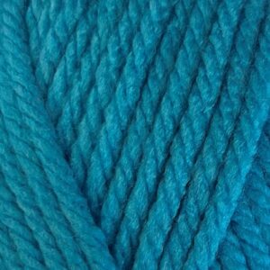 Stylecraft Special XL Super chunky 910-1068 Turquoise