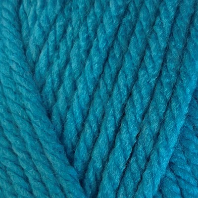 Stylecraft Special XL Super chunky 910-1068 Turquoise
