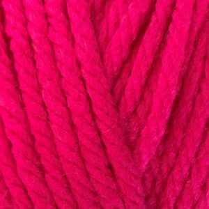 Stylecraft Special XL Super chunky 910-1257 Fiesta