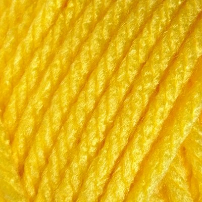 Stylecraft Special Super Chunky XL Citron 910-1263