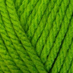 Stylecraft Special XL Chunky 910-1821 Grass Green