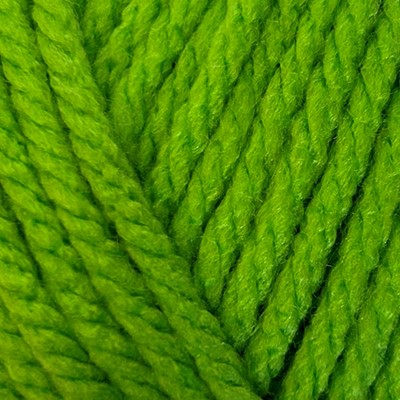 Stylecraft Special XL Chunky 910-1821 Grass Green