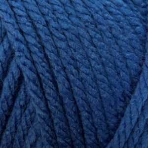 Stylecraft Special XL Chunky 910-1831 Lapis