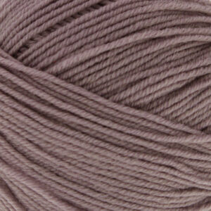 King Cole Luxury Merino DK 143-2617 Wisteria