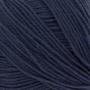 King Cole Luxury Merino DK 143-2619 Slate Blue