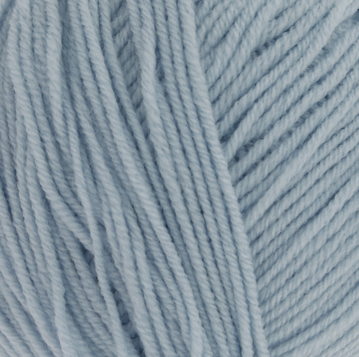 King Cole Luxury Merino wool DK 143-2620 Arctic Blue