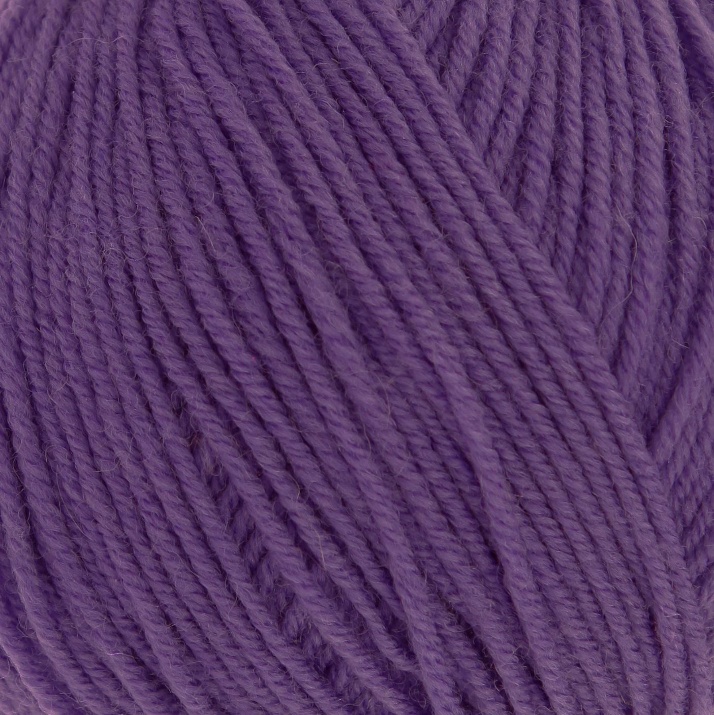 King Cole Luxury Merino DK 143-2628 Hyacinth