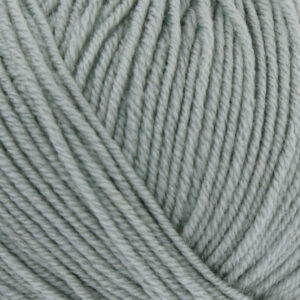 King Cole Luxury Merino DK 143-2632 Pewter