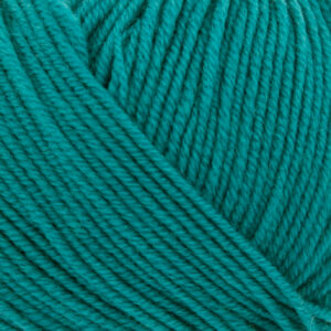 King Cole Luxury Merino DK 143-2634 Teal