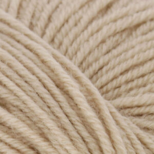 King Cole Luxury Merino DK 143-3327 Pebble