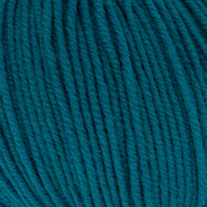 King Cole Luxury Merino wool DK 143-3389 Aqua