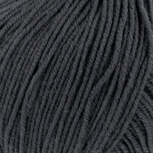 King Cole Luxury Merino DK 143-3391 Charcoal