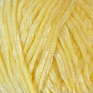 Stylecraft Squeeze Me DK 343-5621 Chick Yellow
