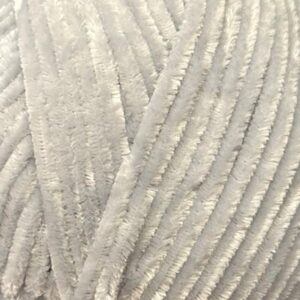 Stylecraft Squeeze Me DK 5620-5620 Elephant Grey