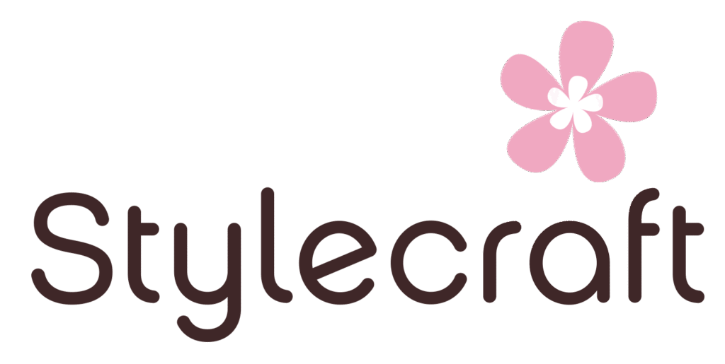 Stylecraft Special XL