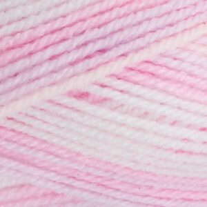 Wondersoft Merry Go Round by Stylecraft DK 221-3119 pink lilac