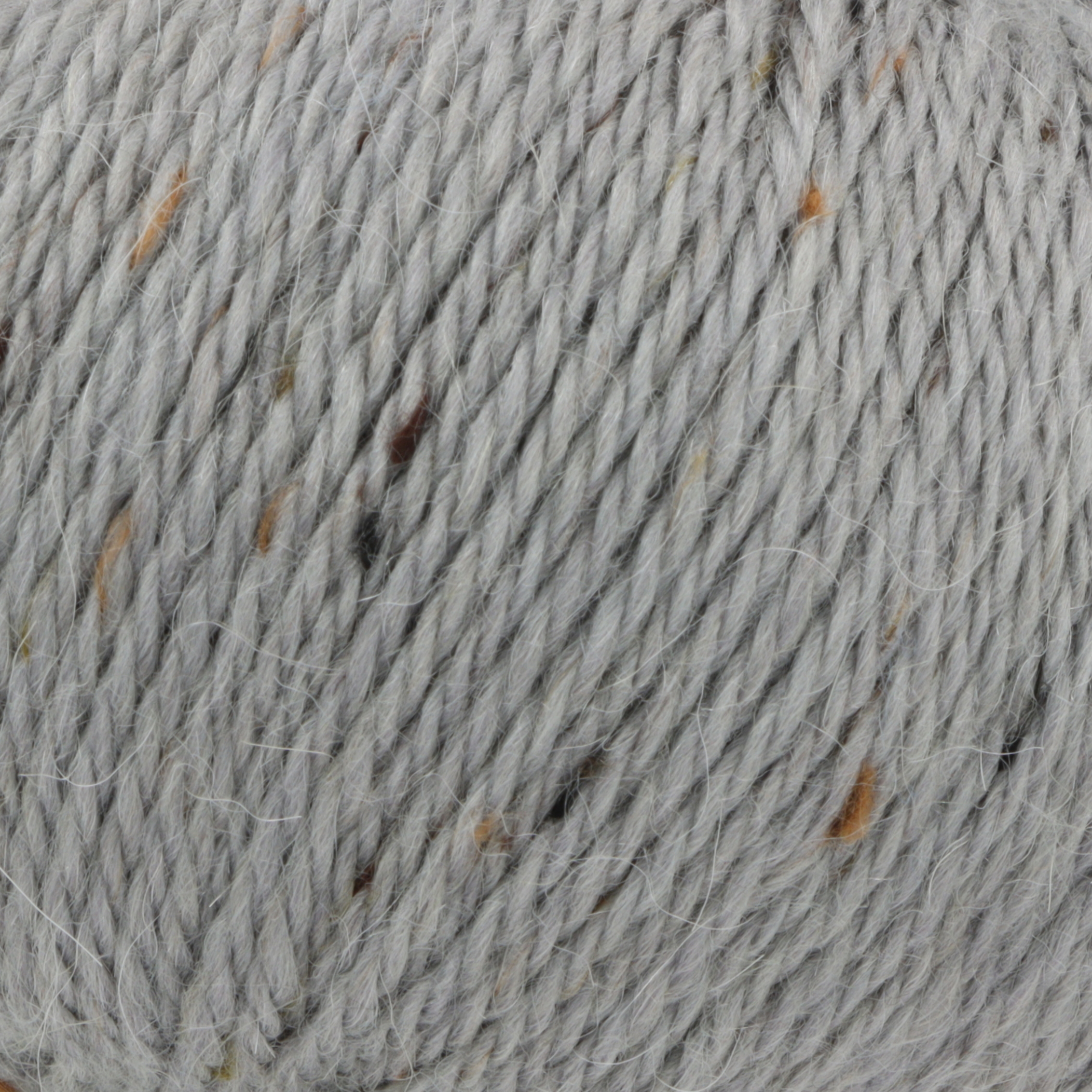 King Cole Homespun Aran 264-6235 Cloud