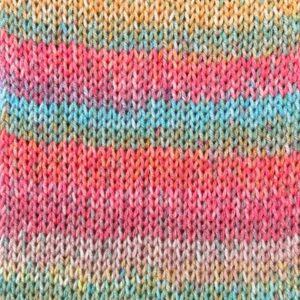 Stylecraft Colour Burst DK 347-5358 Sparkler