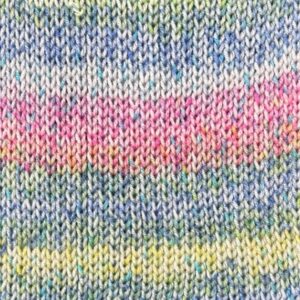 Stylecraft Colour Burst DK 347-5359 Fountains