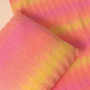 10929 Rippling Colour Sofa Set