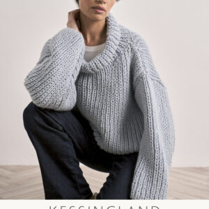 MODE MIP25 Kessingland Pattern