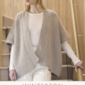 MIP28_Winterton Cover_2480x3508