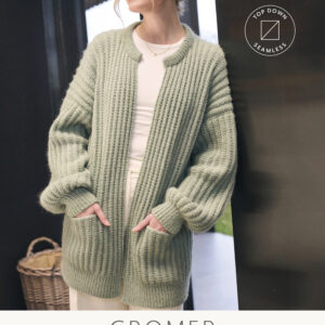 MODE MIP29 Cromer Pattern