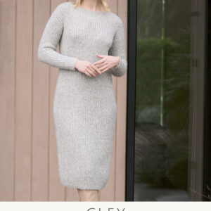 MODE MIP30 Cley Pattern