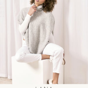 MODE MIP3 Lana Pattern