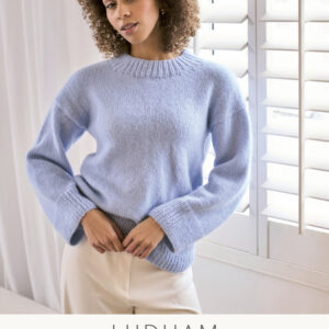 MIP33_Ludham Cover_2480x3508