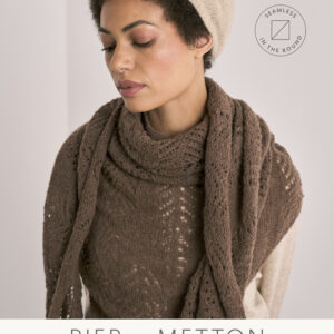 Mode Pattern MIP9 Pier & Metton