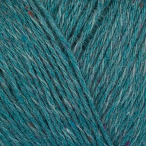 Stylecraft ReCreate DK 315-3375 Teal