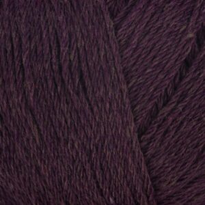 Stylecraft ReCreate DK 315-3456 Aubergine