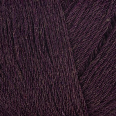 Stylecraft ReCreate DK 315-3456 Aubergine