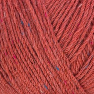 Stylecraft ReCreate DK 315-3458 Blush