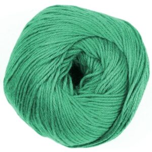 7255Emerald_400x400