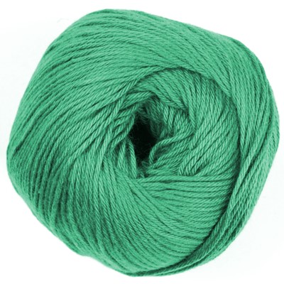 7255Emerald_400x400