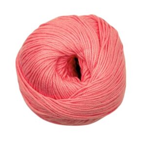 7256Flamingo_400x400