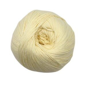 7258ClottedCream_400x400