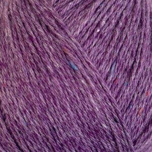 Grape19502_400x400