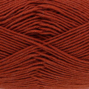 1045671_1 Cherished DK - Paprika